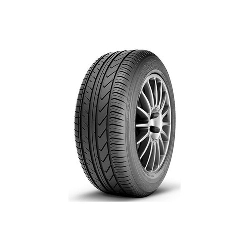 Foto pneumatico: NORDEXX, NS 9000 XL 235/35 R1919 91W Estive