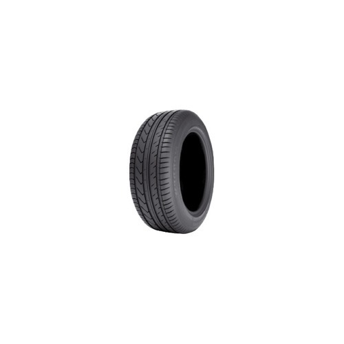 Foto pneumatico: NORDEXX, ns9000 195/55 R1616 87V Estive