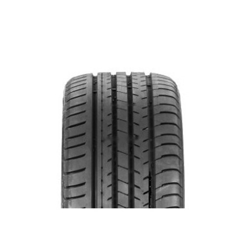 Foto pneumatico: NORDEXX, NS 9200 FR XL 225/45 R1919 96W Estive