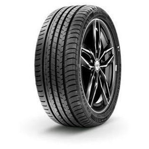 Foto pneumatico: NORDEXX, NS9200 FR XL 225/50 R1818 99W Estive