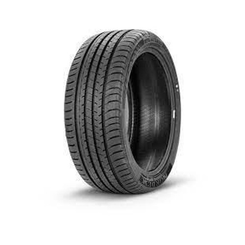 Foto pneumatico: NORDEXX, NS9200 FR XL 235/50 R1919 103W Estive