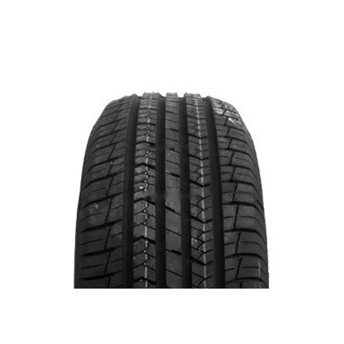 Foto pneumatico: NORDEXX, NU7100 215/55 R1818 95H Estive