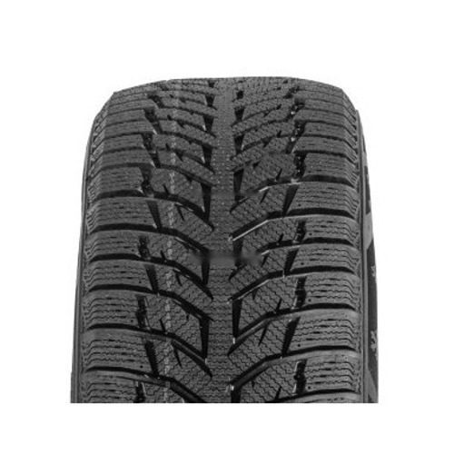 Foto pneumatico: NORDEXX, WINTERSAFE 2 185/65 R1414 86T Invernali