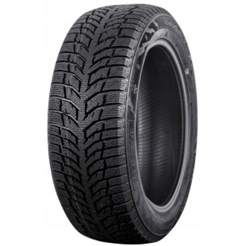 Foto pneumatico: NORDEXX, WINTERSAFE 2 FR 215/55 R1717 98T Invernali