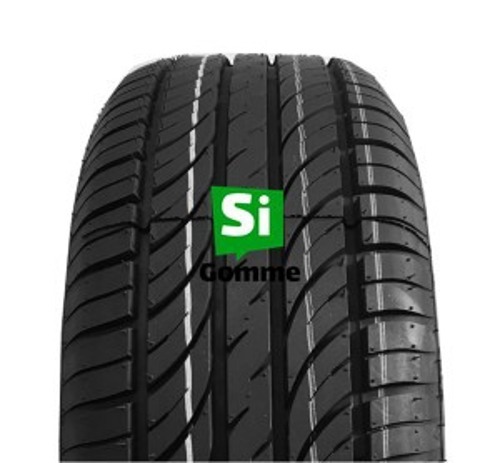 Foto pneumatico: ONYX, NY-801 205/55 R1616 91V Estive