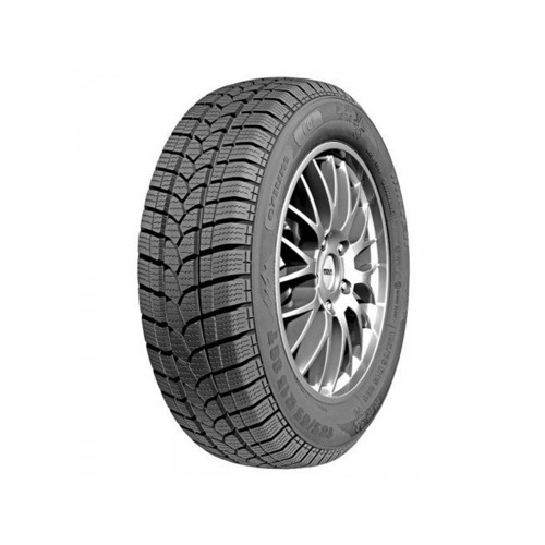 Foto pneumatico: ORIUM, 601 XL 3PMSF 225/45 R1717 94H Invernali