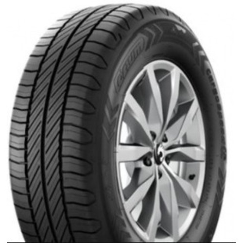 Foto pneumatico: ORIUM, CARGOSPEED 205/75 R1616 110R Estive