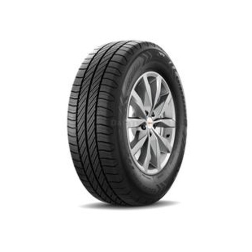 Foto pneumatico: ORIUM, CARGOSPEED 215/60 R1616 103T Estive