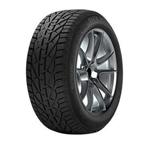 Foto pneumatico: ORIUM, ORIUM SUV WINTER 225/65 R1717 102H Invernali