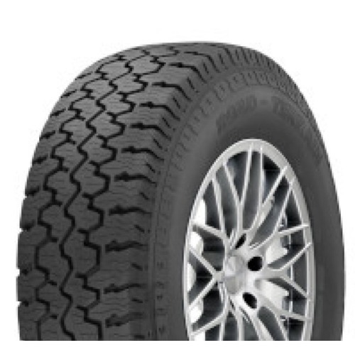 Foto pneumatico: ORIUM, ROAD TERRAIN XL 205/80 R1616 104T Estive