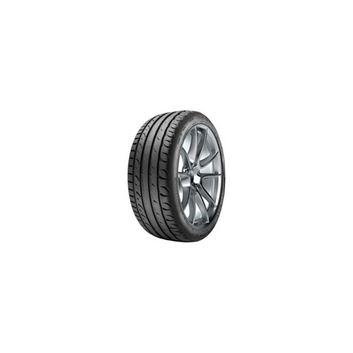 Foto pneumatico: ORIUM, UHP 225/45 R1818 95Y Estive