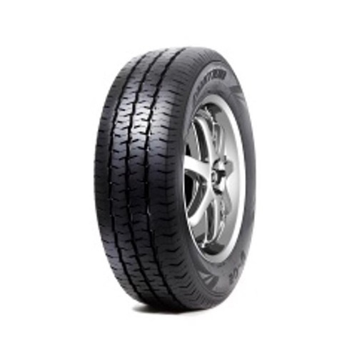 Foto pneumatico: OVATION, V02 VAN 215/75 R1616 116R Estive