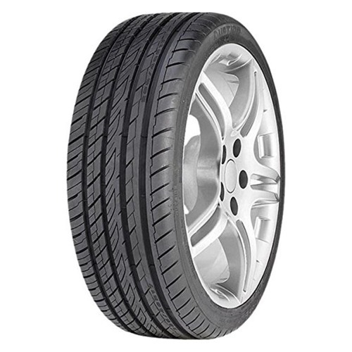 Foto pneumatico: OVATION, VI-388 XL 245/40 R1818 97W Estive