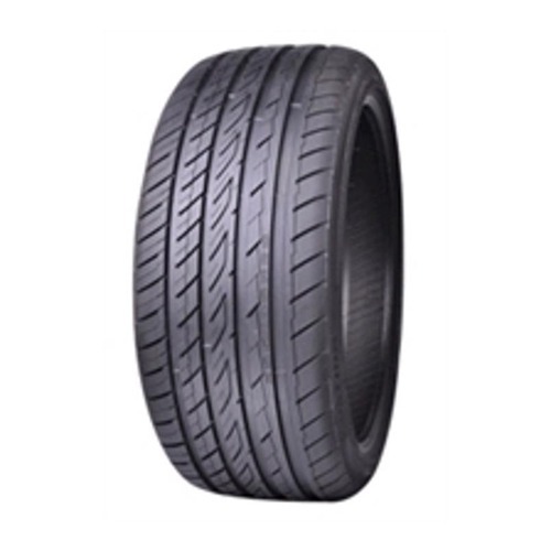 Foto pneumatico: OVATION, VI-388 205/45 R1717 88W Estive