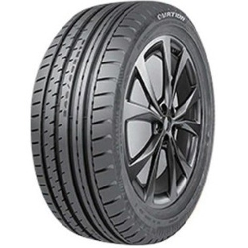 Foto pneumatico: OVATION, VI-588 SPORT 225/45 R1818 95Y Estive