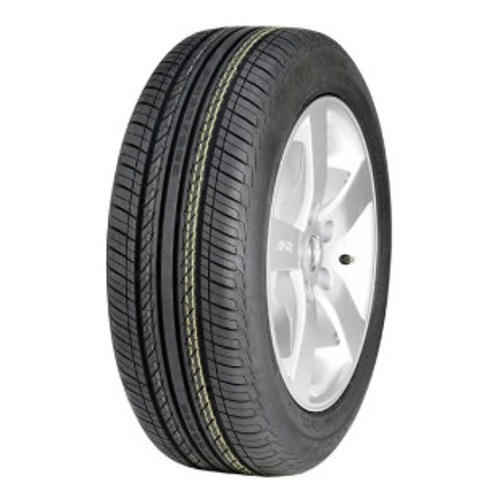 Foto pneumatico: OVATION, VI-682 225/60 R1616 98H Estive