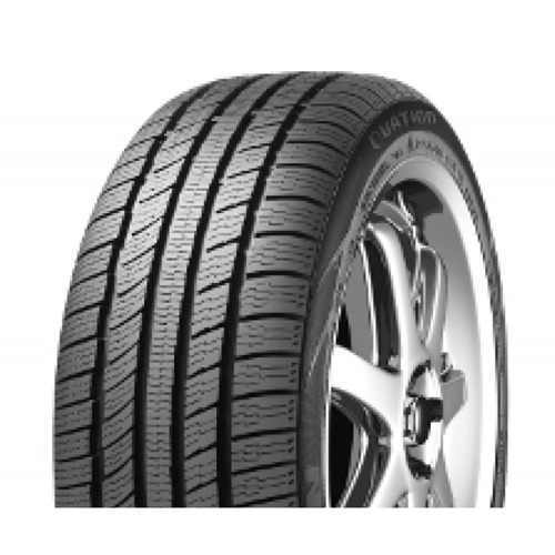 Foto pneumatico: OVATION, VI-782 AS 235/60 R1616 100H Quattro-stagioni