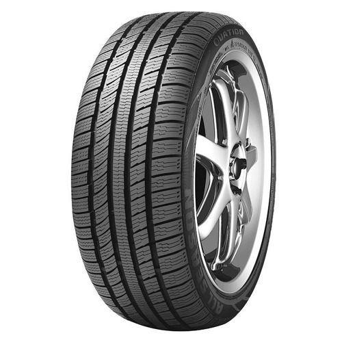 Foto pneumatico: OVATION, VI-782 185/50 R1616 81H Quattro-stagioni