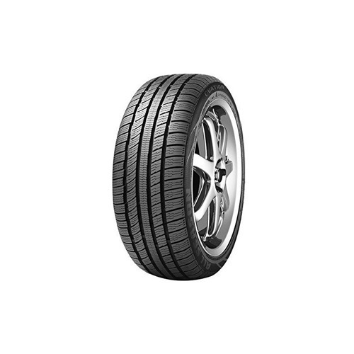 Foto pneumatico: OVATION, VI-782 AS XL 245/45 R1818 100V Quattro-stagioni