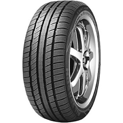 Foto pneumatico: OVATION, VI-786 M+S 215/60 R1616 95H Estive