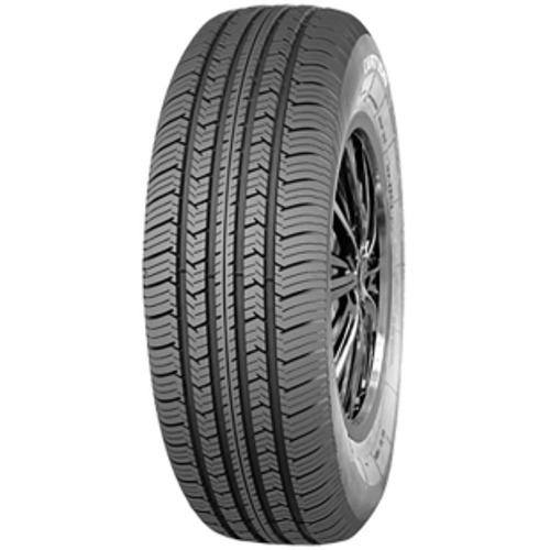 Foto pneumatico: OVATION, VI786 165/60 R1414 75H Estive