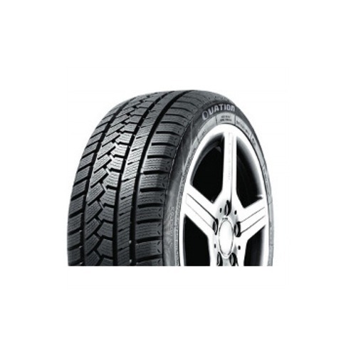 Foto pneumatico: OVATION, W586 235/55 R1818 104H Invernali