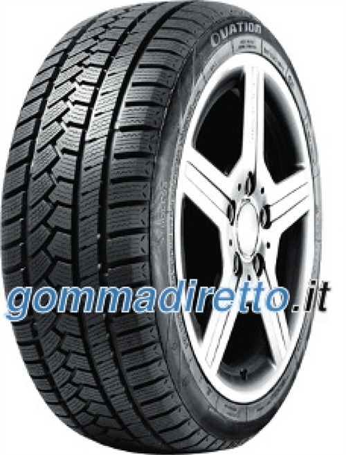 Foto pneumatico: OVATION, W586 265/35 R1818 97V Invernali