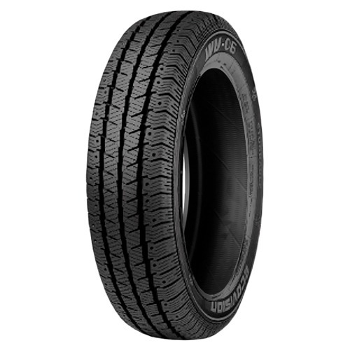 Foto pneumatico: OVATION, WV-06 165/80 R1313 94R Invernali