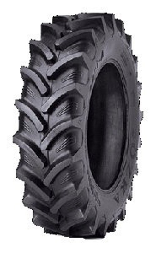 Foto pneumatico: OZKA, AGR?10 340/85 R3838 133A8 Estive