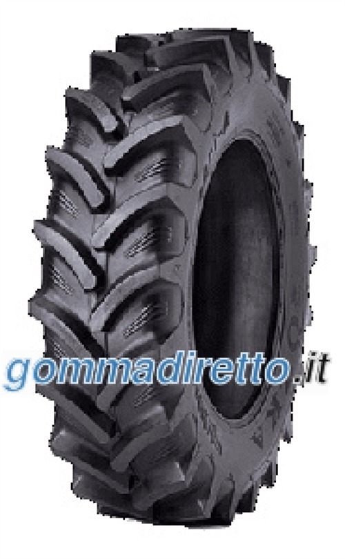 Foto pneumatico: OZKA, AGR?10 580/70 R3838 155A8 Estive