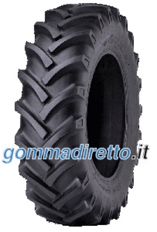 Foto pneumatico: OZKA, KNK50 0/ R2020 108A6 Estive