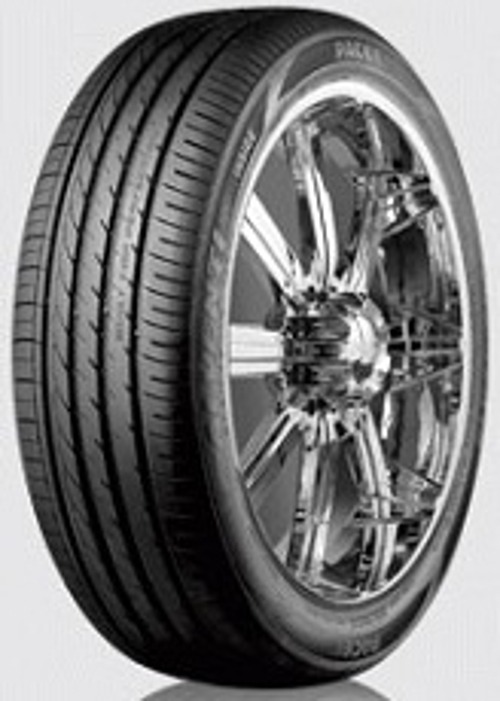 Foto pneumatico: PACE, alventi 255/40 R1818 99W Estive