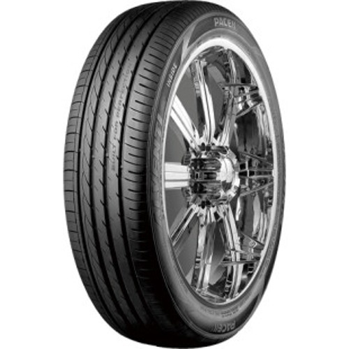 Foto pneumatico: PACE, alventi 195/45 R1616 84V Estive