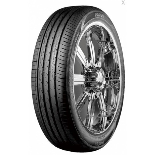 Foto pneumatico: PACE, alventi 245/40 R1919 98Y Estive