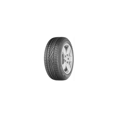 Foto pneumatico: PAXARO, 4X4 SUMMER 215/65 R1616 98H Estive