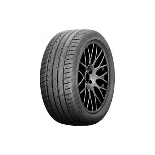 Foto pneumatico: PAXARO, RAPIDO 225/45 R1818 95Y Estive