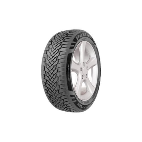 Foto pneumatico: PETLAS, MULTI ACTION PT565 195/55 R2020 95H Quattro-stagioni