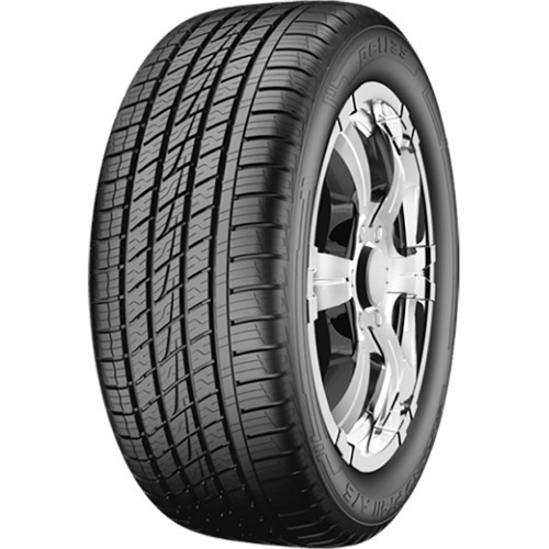 Foto pneumatico: PETLAS, Explero A/S PT411 225/70 R1616 107T Quattro-stagioni