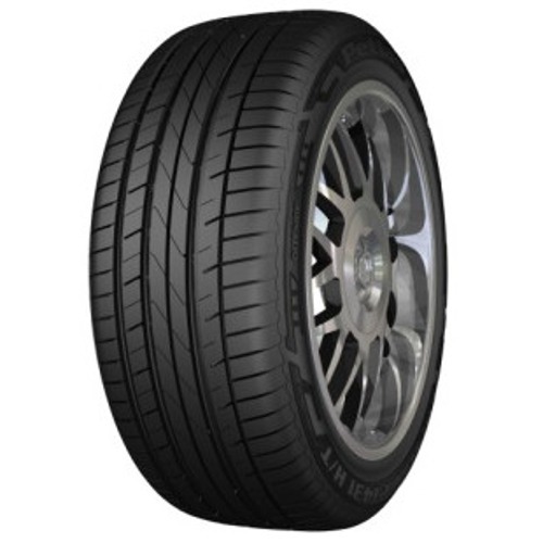 Foto pneumatico: PETLAS, EXPLERO H/T PT431 265/60 R1818 110H Estive