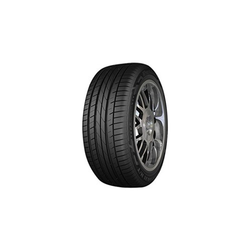 Foto pneumatico: PETLAS, EXPLERO PT431 HT XL 235/55 R1818 100V Estive