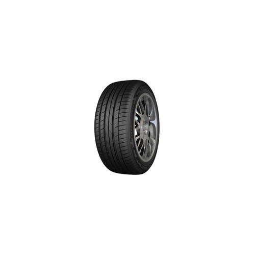 Foto pneumatico: PETLAS, EXPLERO H/T PT431 275/40 R2020 102W Estive