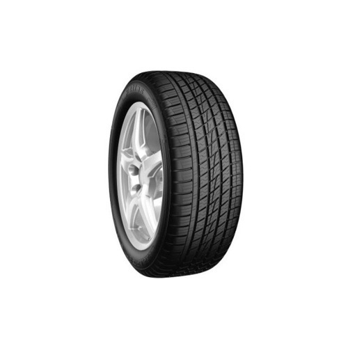 Foto pneumatico: PETLAS, EXPLERO PT411 215/70 R1616 100H Quattro-stagioni