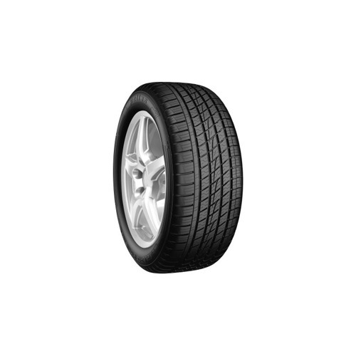 Foto pneumatico: PETLAS, EXPLERO PT411 215/65 R1717 99H Quattro-stagioni