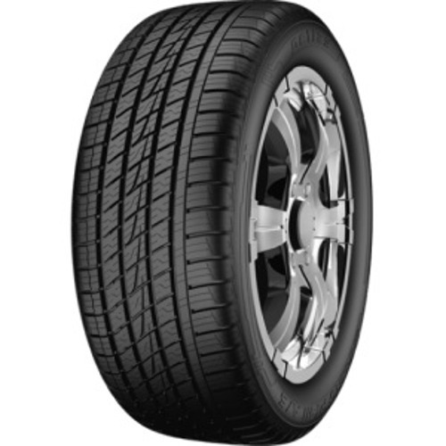 Foto pneumatico: PETLAS, EXPLERO PT411 215/60 R1616 95H Quattro-stagioni