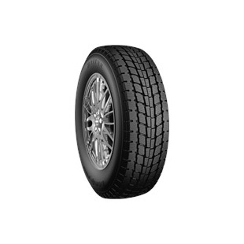 Foto pneumatico: PETLAS, FULL GRIP PT925 235/65 R1616 115R Quattro-stagioni