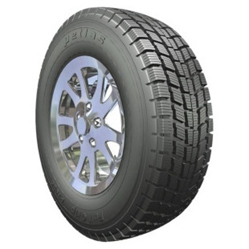 Foto pneumatico: PETLAS, FULL GRIP PT925 225/65 R1616 112R Quattro-stagioni