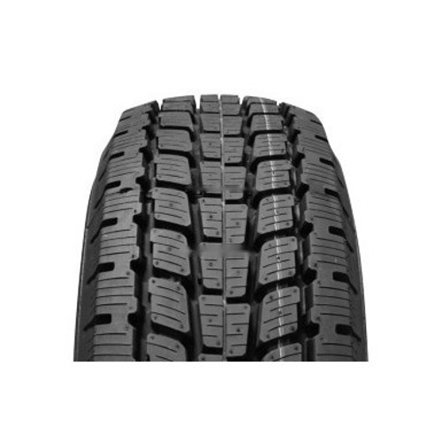 Foto pneumatico: PETLAS, FULL GRIP PT925 195/60 R1616 99L Quattro-stagioni