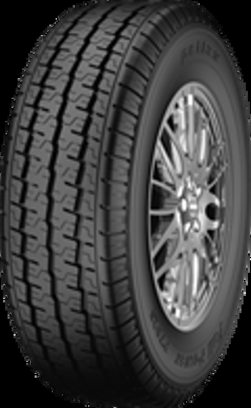 Foto pneumatico: PETLAS, FULL POWER PT825 225/70 R1515 116R Estive