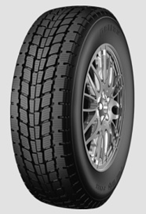 Foto pneumatico: PETLAS, FULLGRIP PT925 10PR 225/75 R1616 118R Invernali