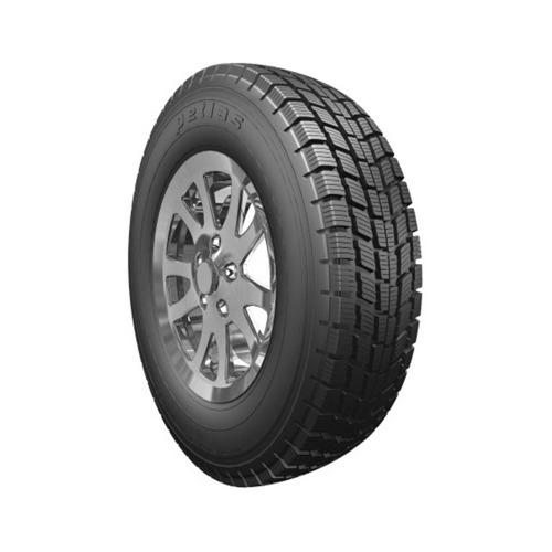 Foto pneumatico: PETLAS, FULL GRIP PT925 225/65 R1616 112R Quattro-stagioni